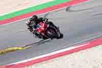 May-2024;motorbikes;no-limits;peter-wileman-photography;portimao;portugal;trackday-digital-images